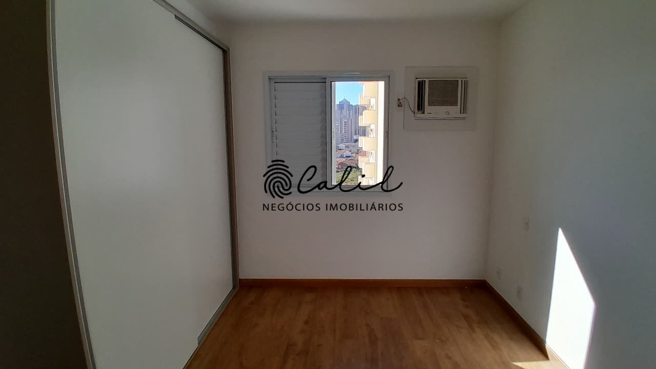 Apartamento, 1 quarto, 56 m² - Foto 15
