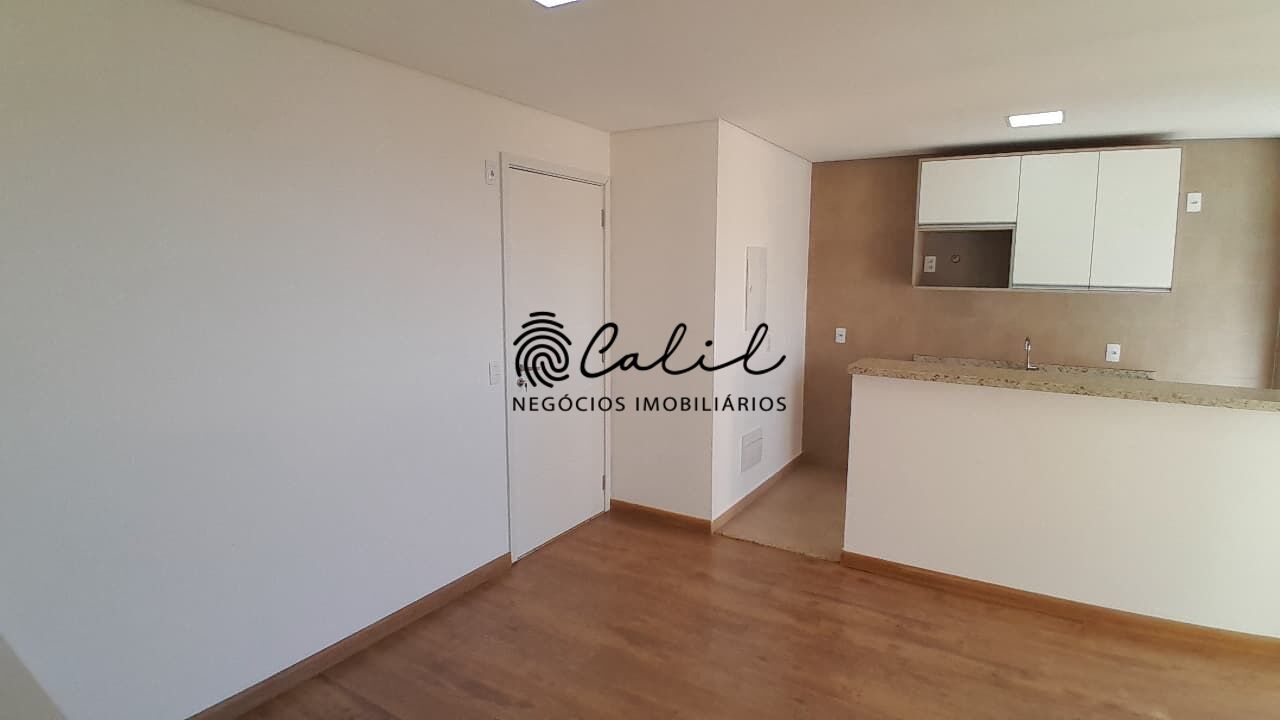 Apartamento, 1 quarto, 56 m² - Foto 7