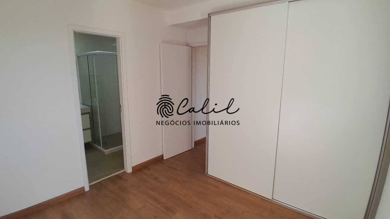 Apartamento, 1 quarto, 56 m² - Foto 10