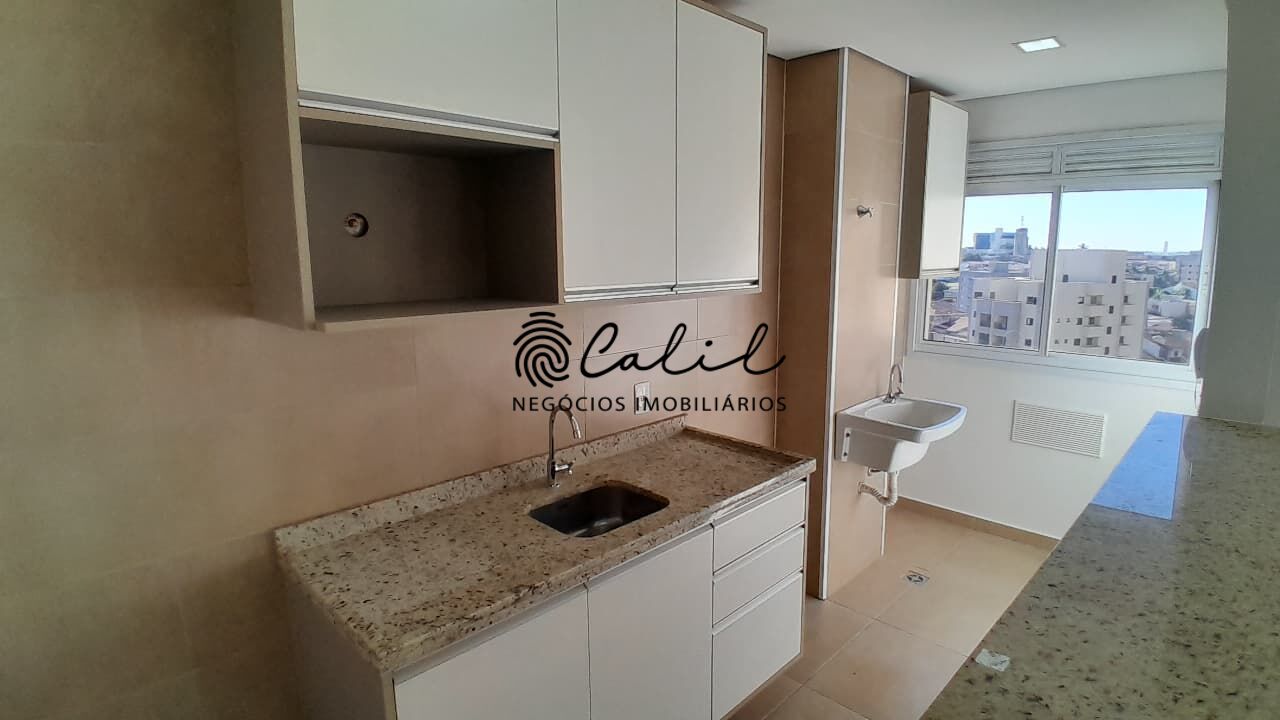 Apartamento, 1 quarto, 56 m² - Foto 30