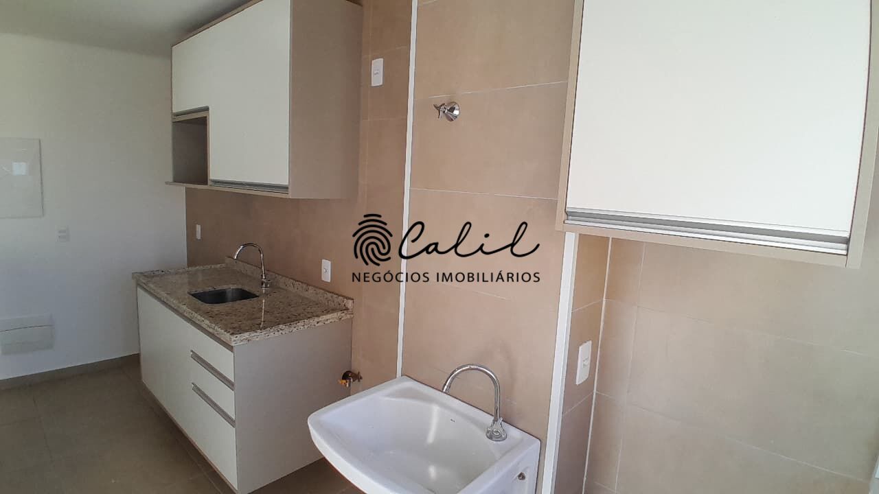 Apartamento, 1 quarto, 56 m² - Foto 29