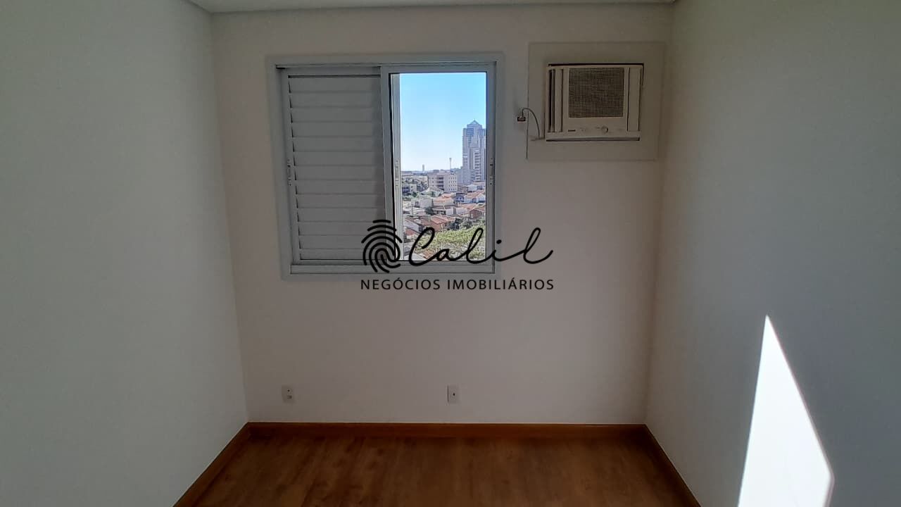 Apartamento, 1 quarto, 56 m² - Foto 19