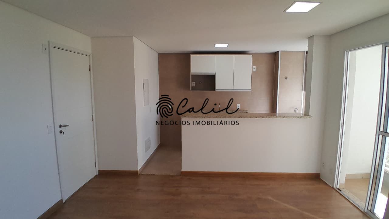 Apartamento, 1 quarto, 56 m² - Foto 8