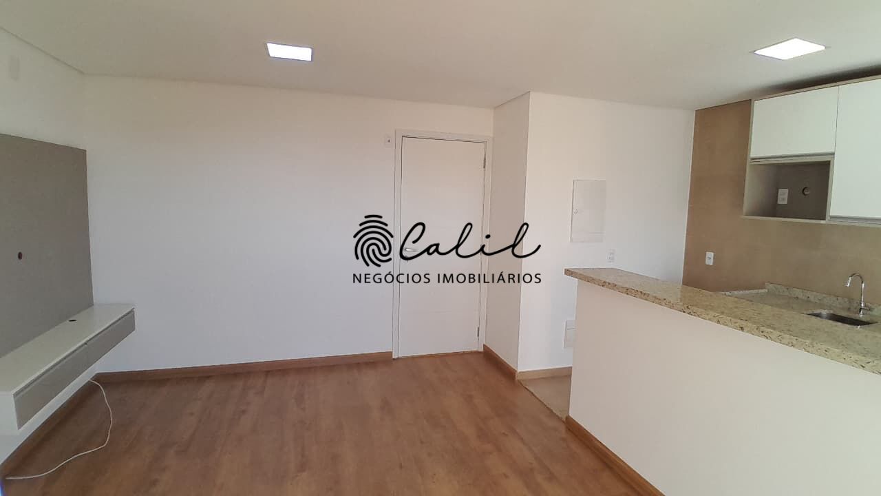 Apartamento, 1 quarto, 56 m² - Foto 24