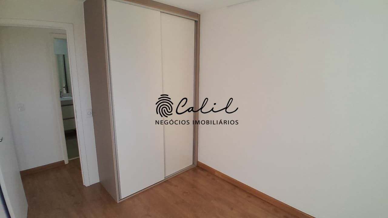 Apartamento, 1 quarto, 56 m² - Foto 17
