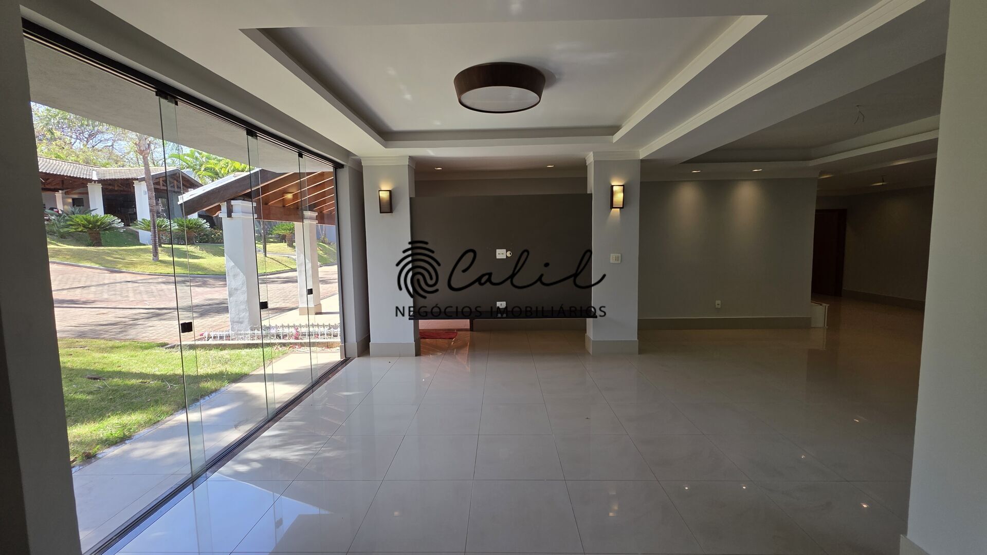 Chácara, 3 quartos, 1670 m² - Foto 14