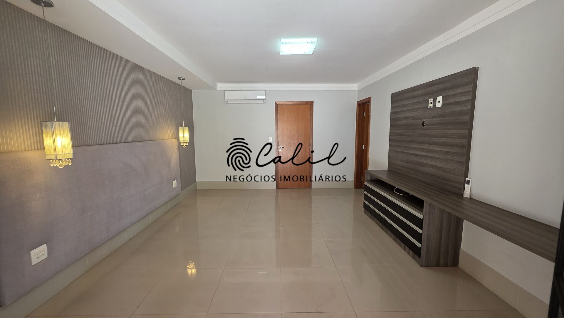 Chácara, 3 quartos, 1670 m² - Foto 18