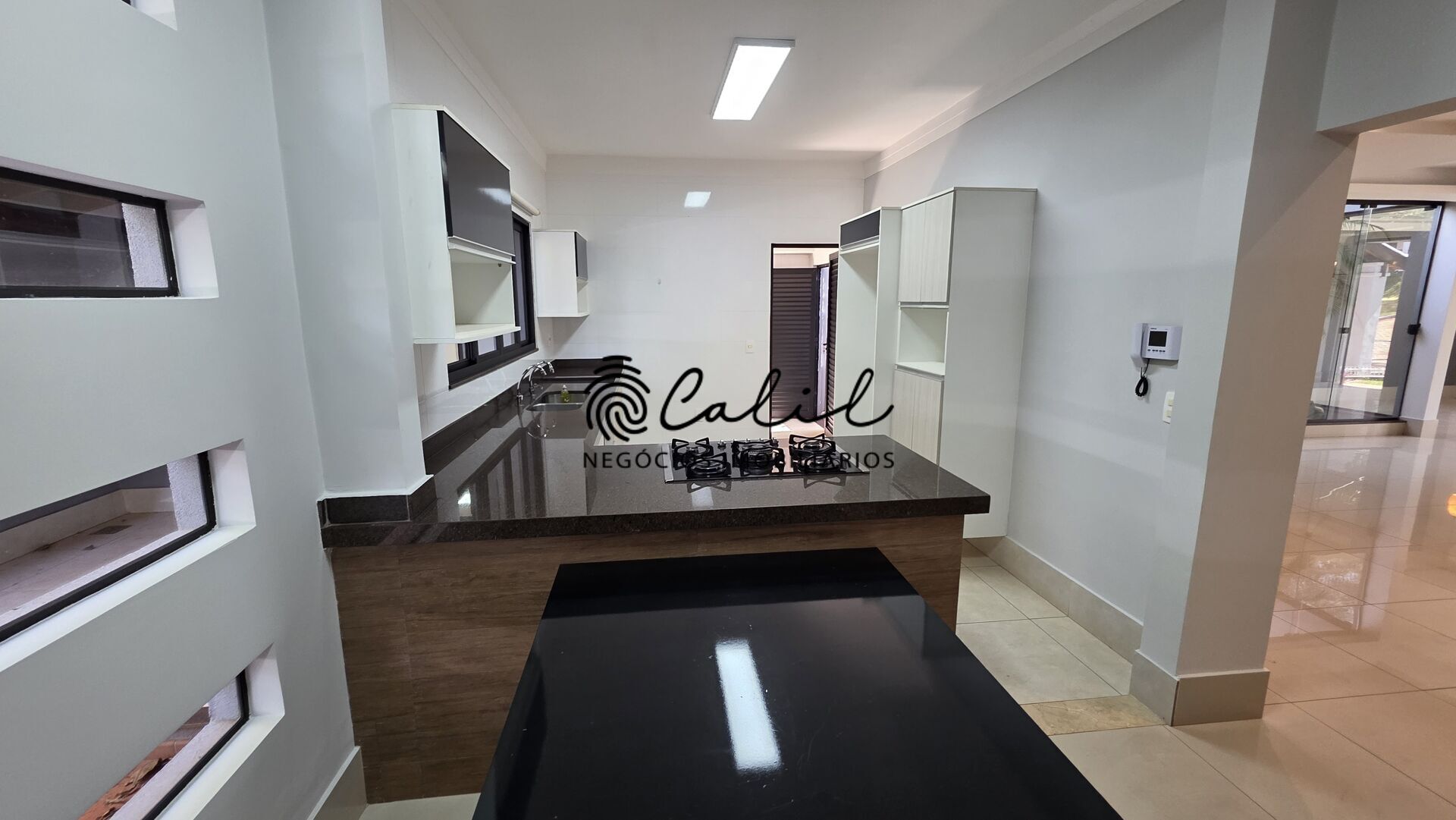 Chácara, 3 quartos, 1670 m² - Foto 5