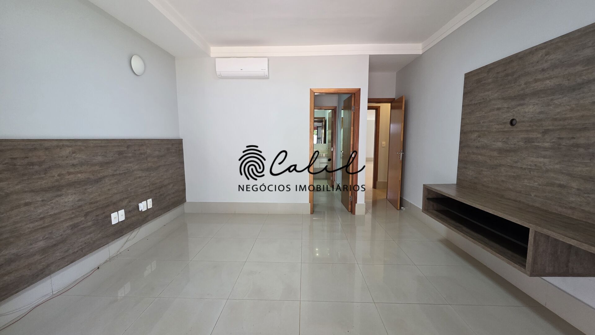 Chácara, 3 quartos, 1670 m² - Foto 11