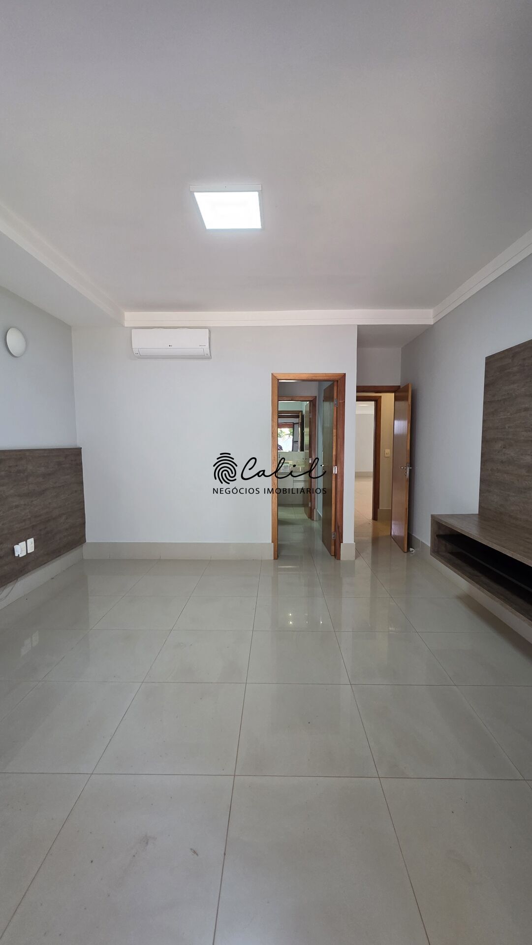 Chácara, 3 quartos, 1670 m² - Foto 10