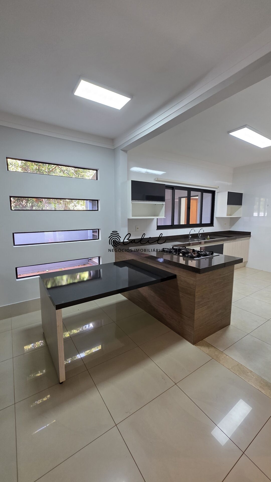 Chácara, 3 quartos, 1670 m² - Foto 8