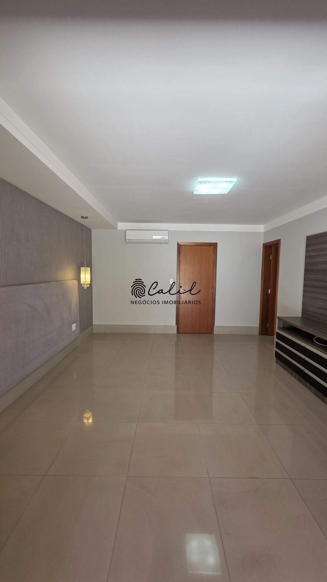 Chácara, 3 quartos, 1670 m² - Foto 19