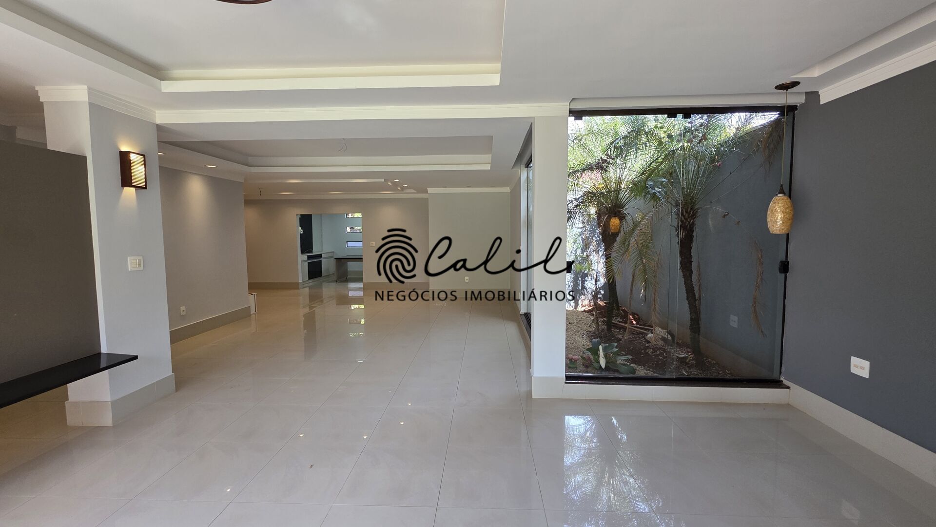 Chácara, 3 quartos, 1670 m² - Foto 13