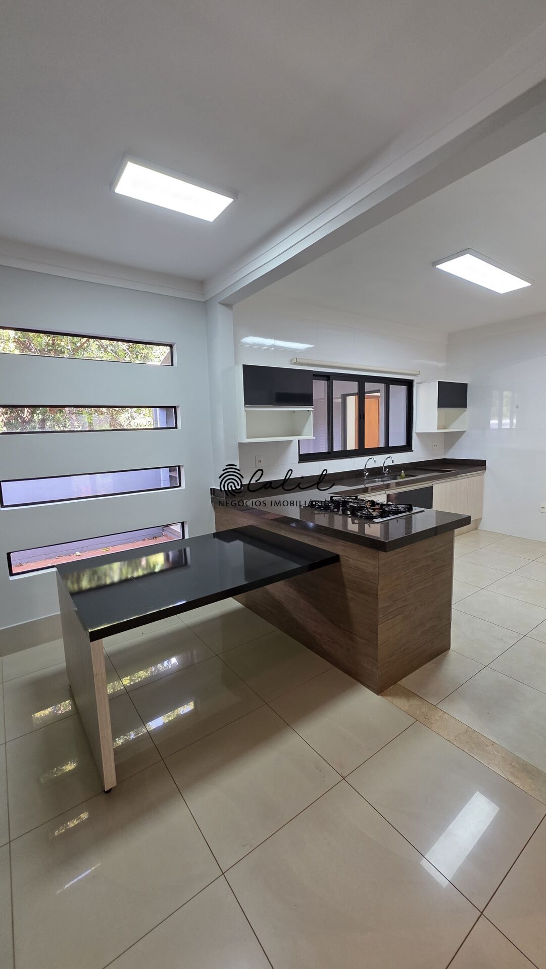 Chácara, 3 quartos, 1670 m² - Foto 7