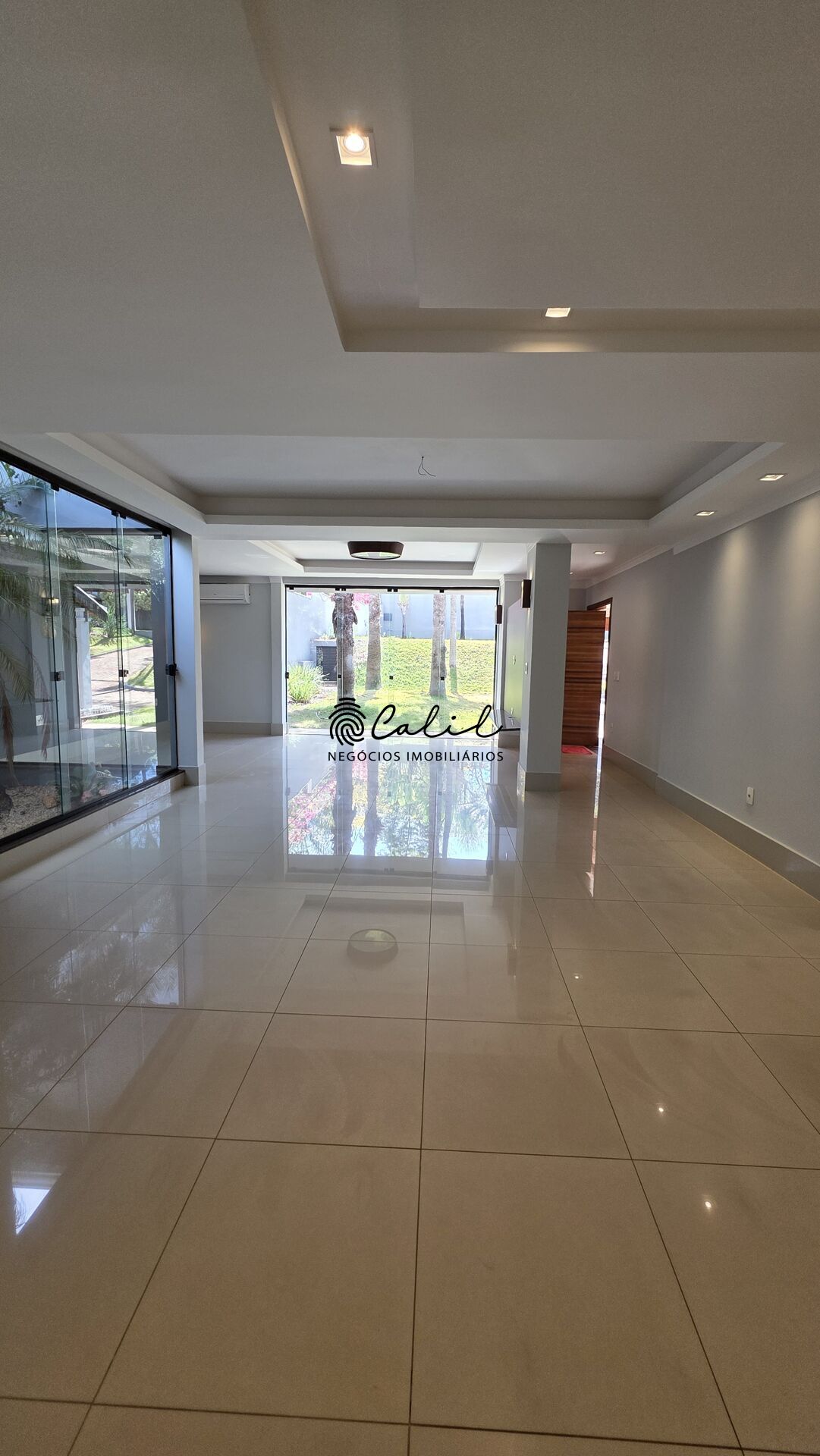 Chácara, 3 quartos, 1670 m² - Foto 9