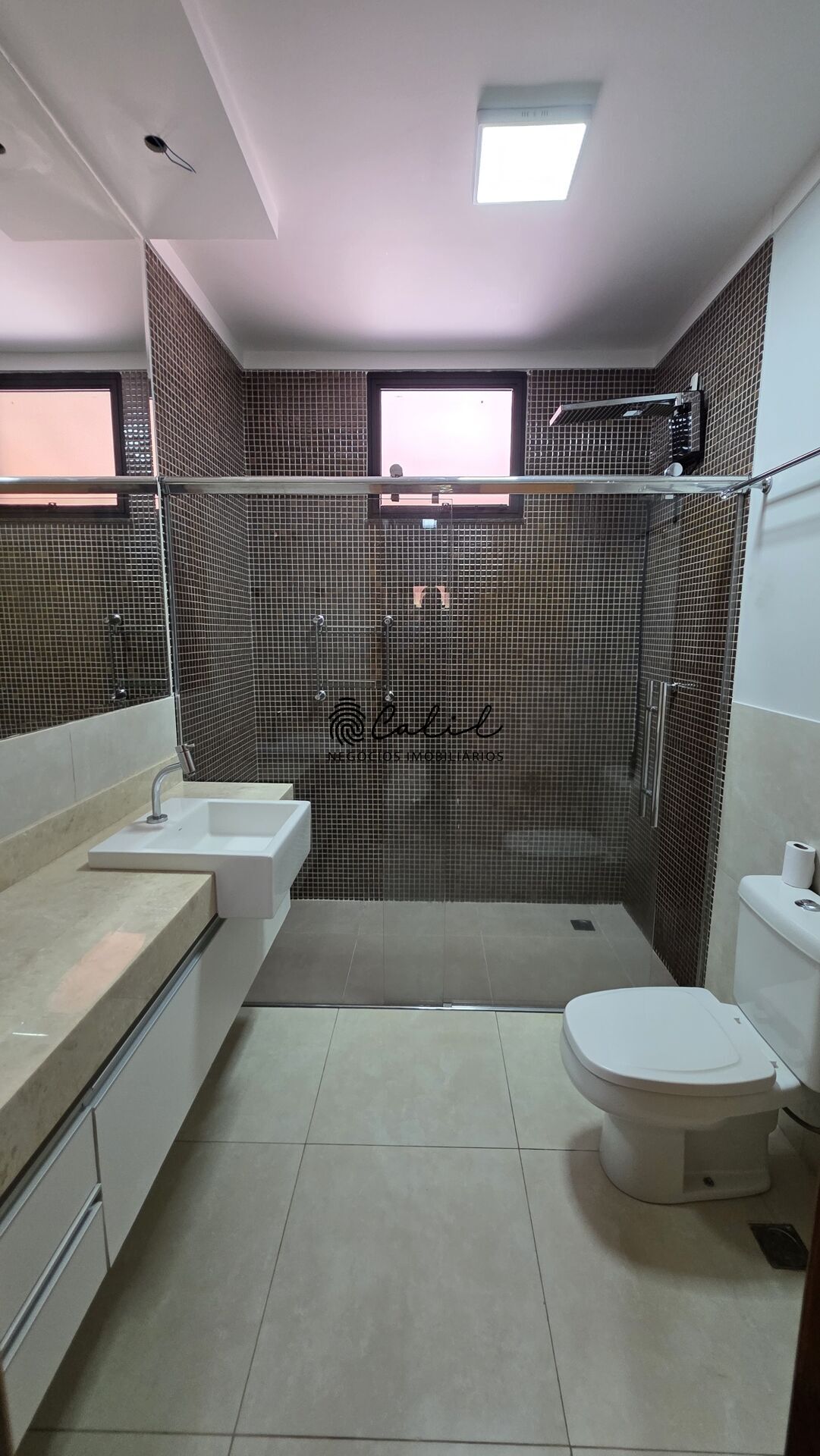 Chácara, 3 quartos, 1670 m² - Foto 20