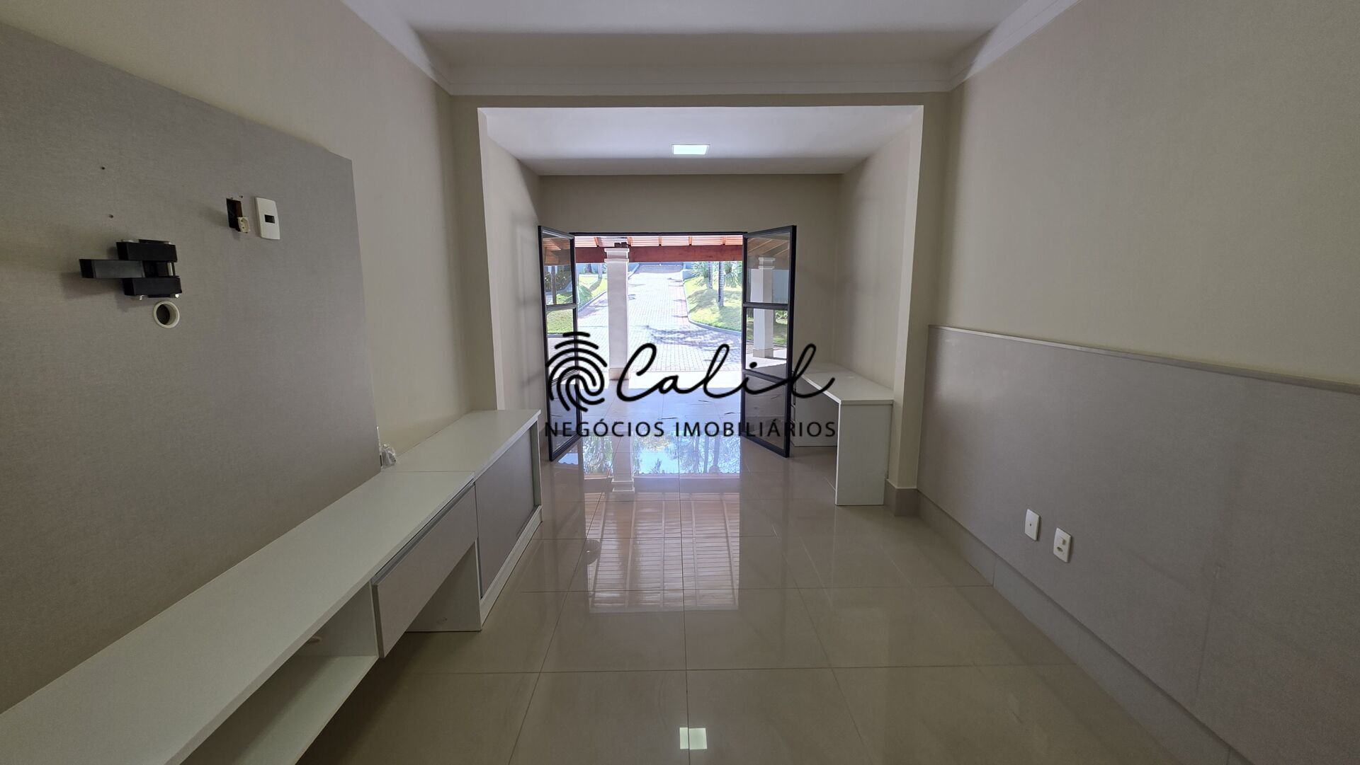 Chácara, 3 quartos, 1670 m² - Foto 16