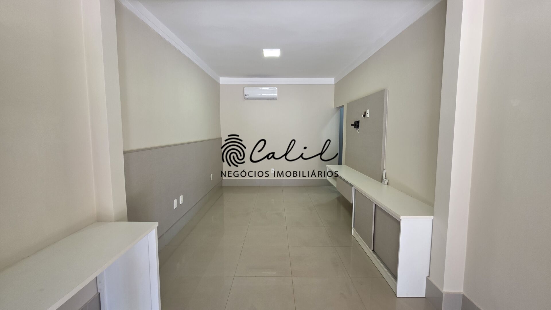 Chácara, 3 quartos, 1670 m² - Foto 17