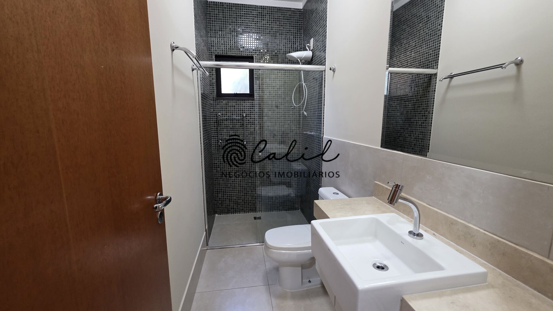 Chácara, 3 quartos, 1670 m² - Foto 15