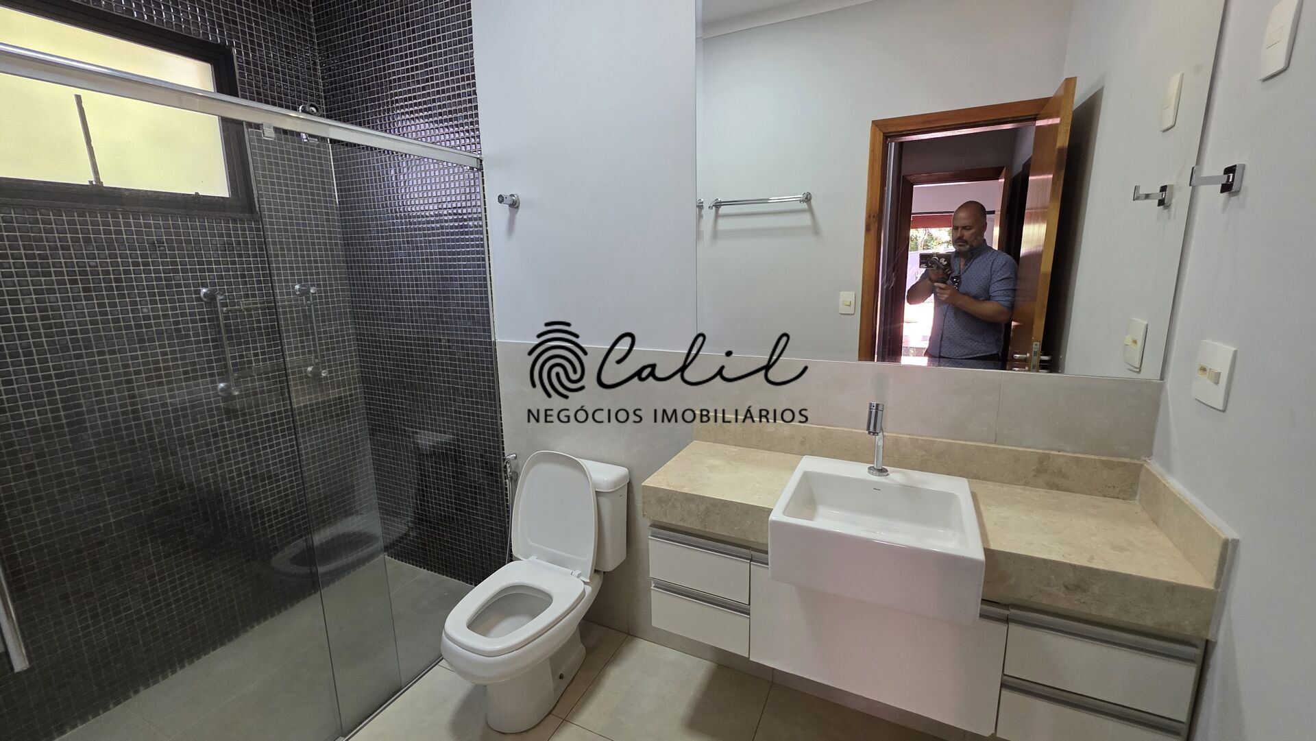 Chácara, 3 quartos, 1670 m² - Foto 12