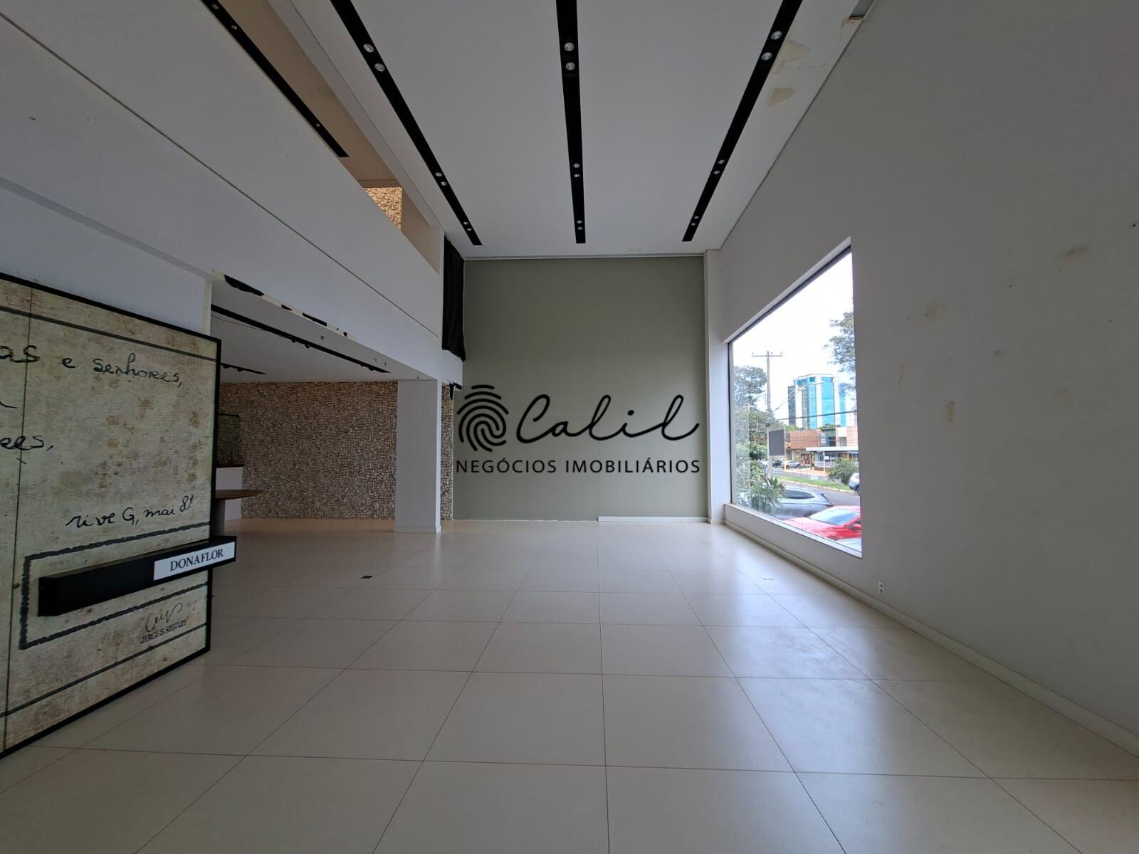 Loja-Salão, 795 m² - Foto 7