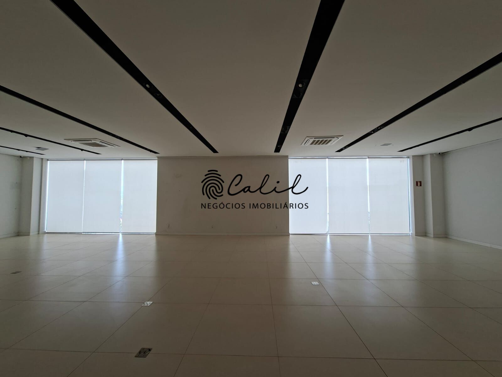 Loja-Salão, 795 m² - Foto 4