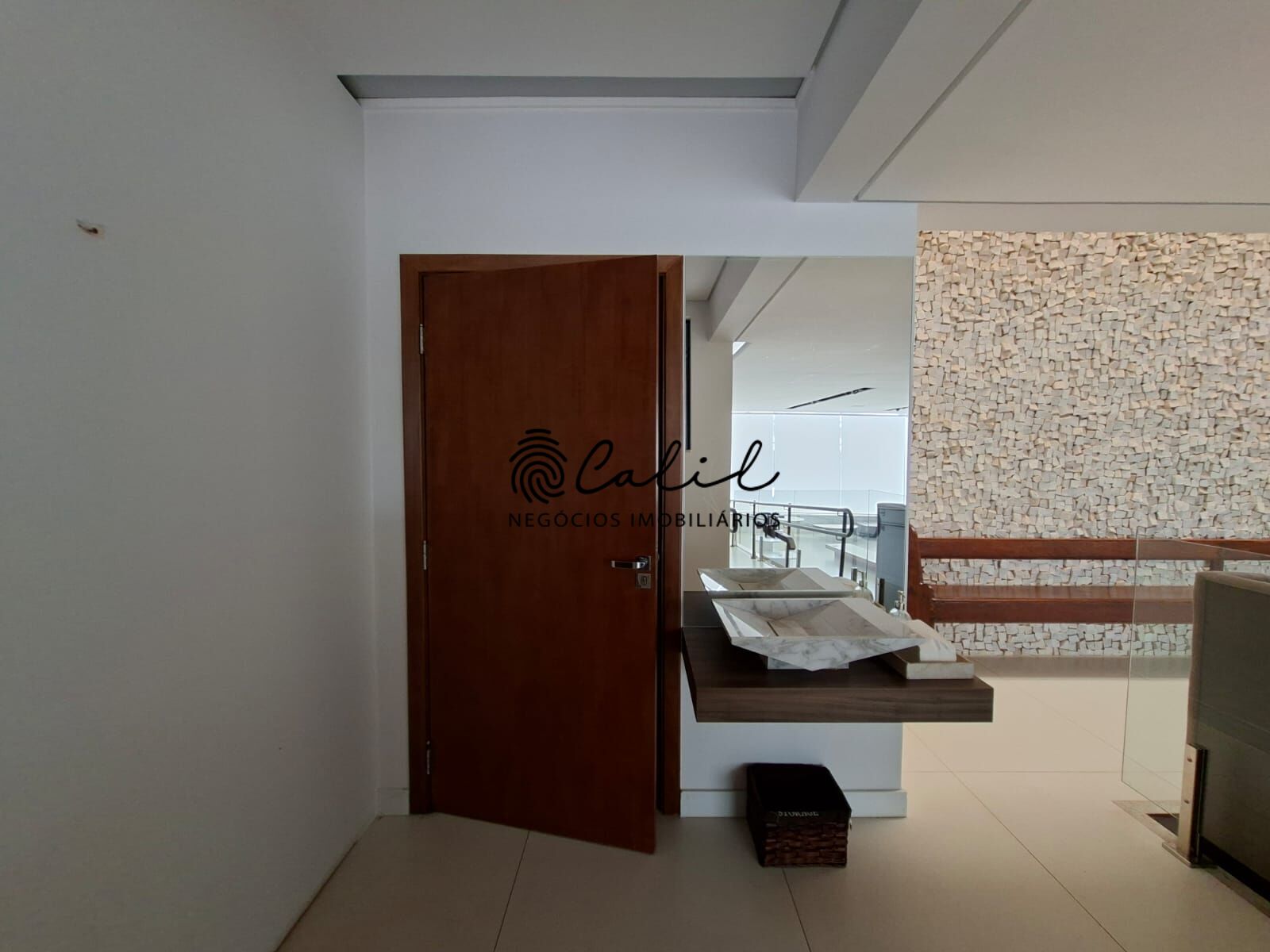 Loja-Salão, 795 m² - Foto 10