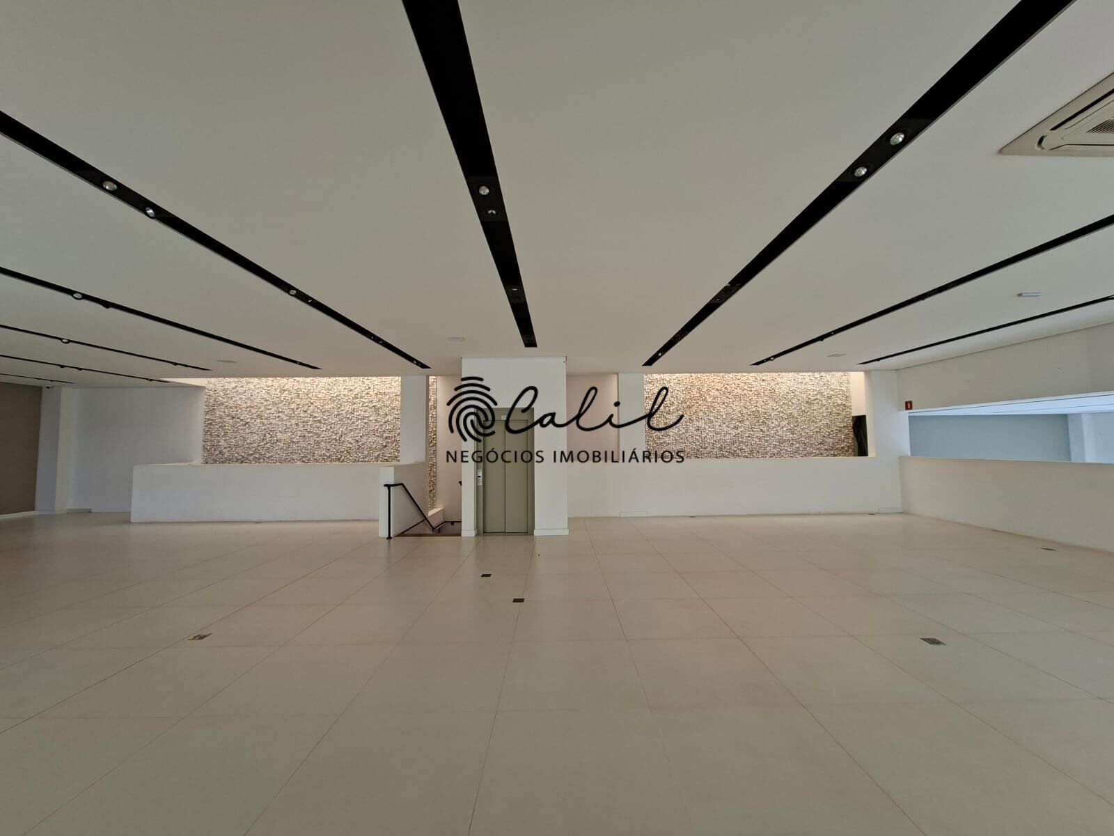 Loja-Salão, 795 m² - Foto 5