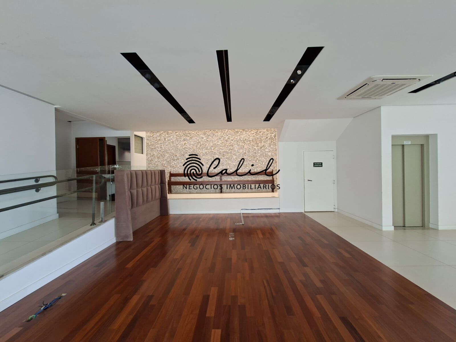 Loja-Salão, 795 m² - Foto 11
