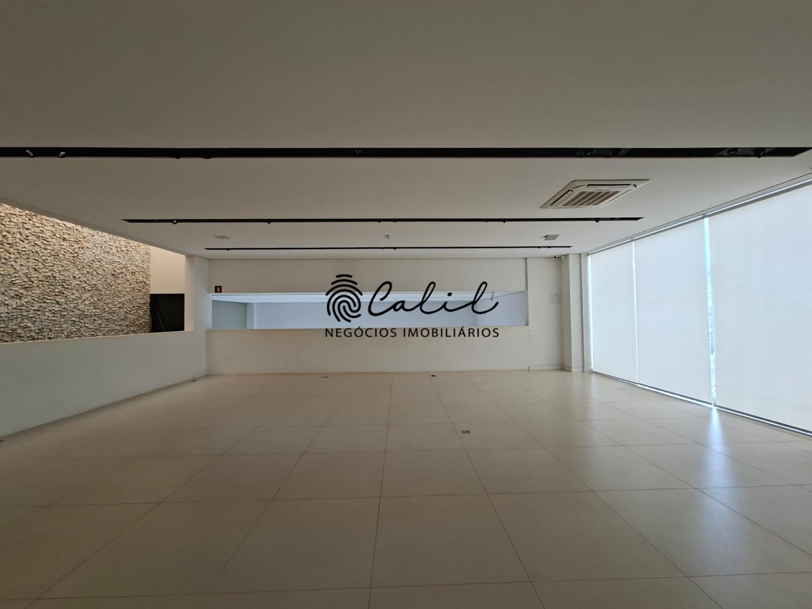 Loja-Salão, 795 m² - Foto 8