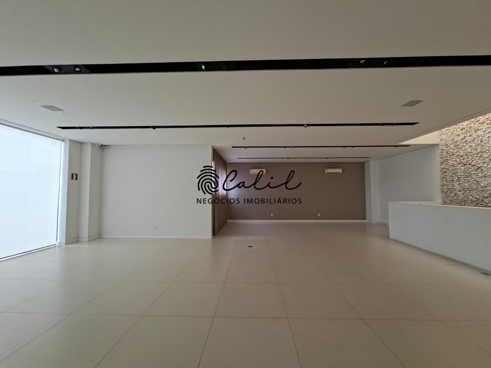 Loja-Salão, 795 m² - Foto 6