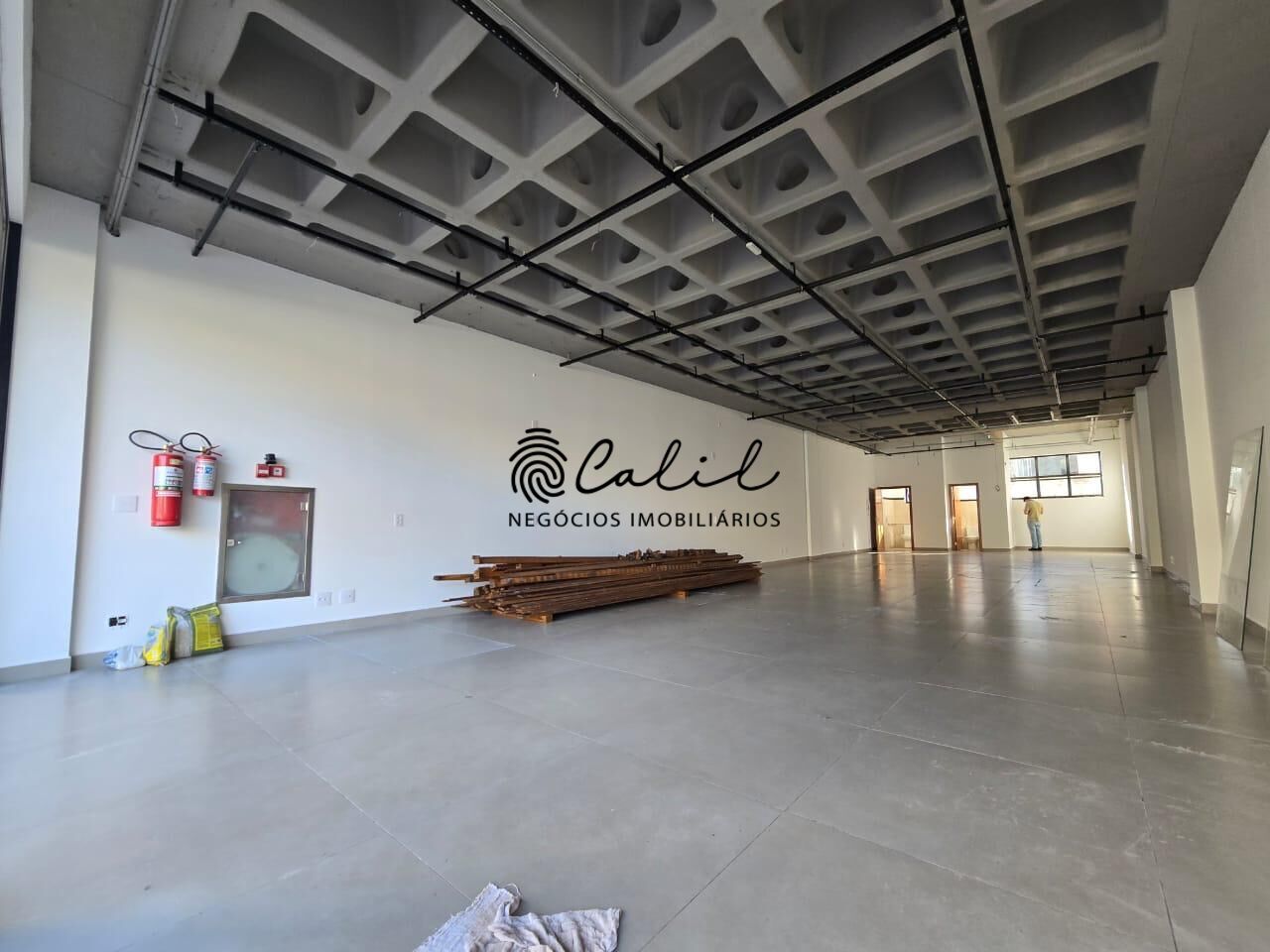 Loja-Salão, 150 m² - Foto 25