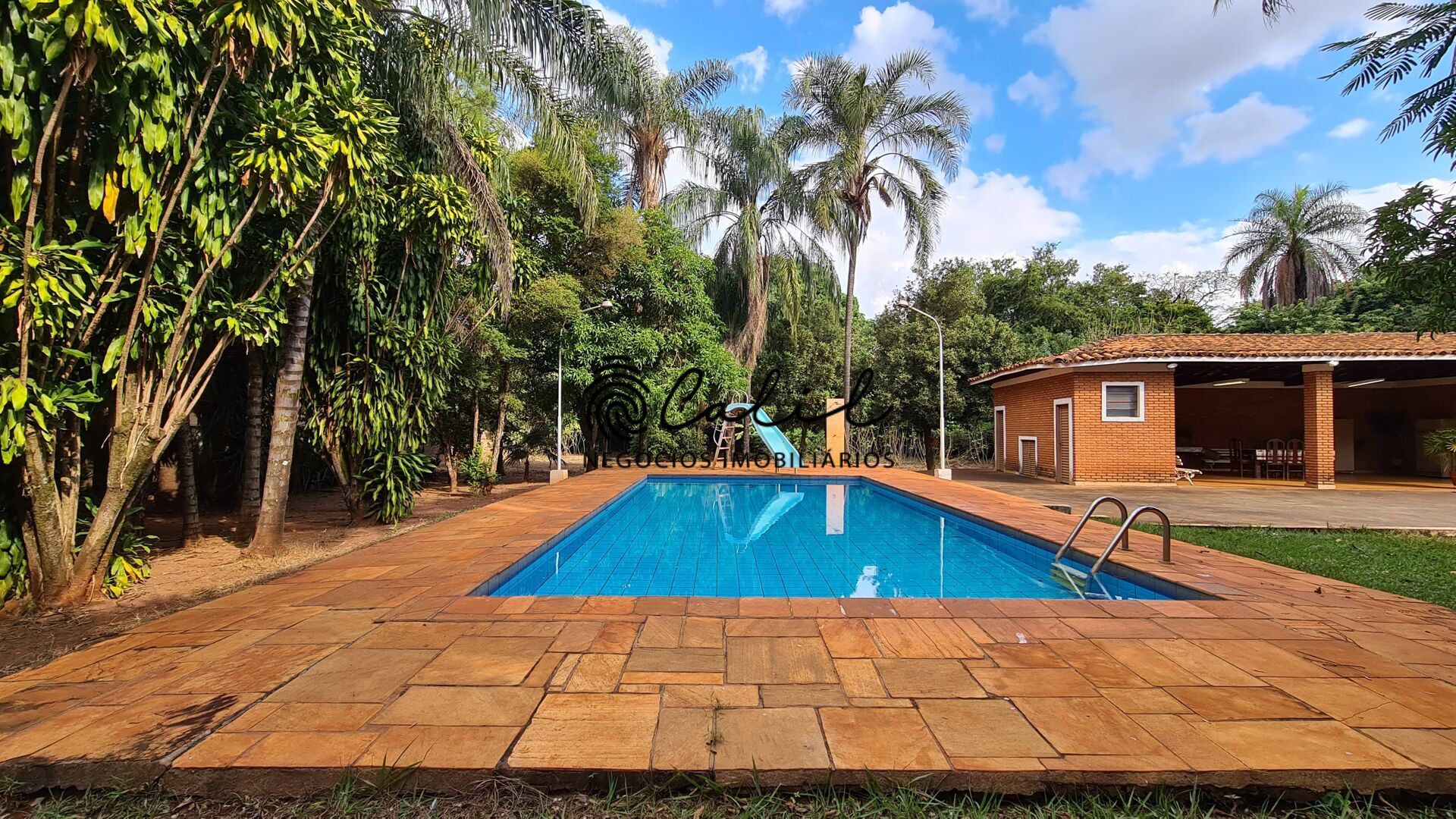 Fazenda à venda com 5 quartos, 10000m² - Foto 36