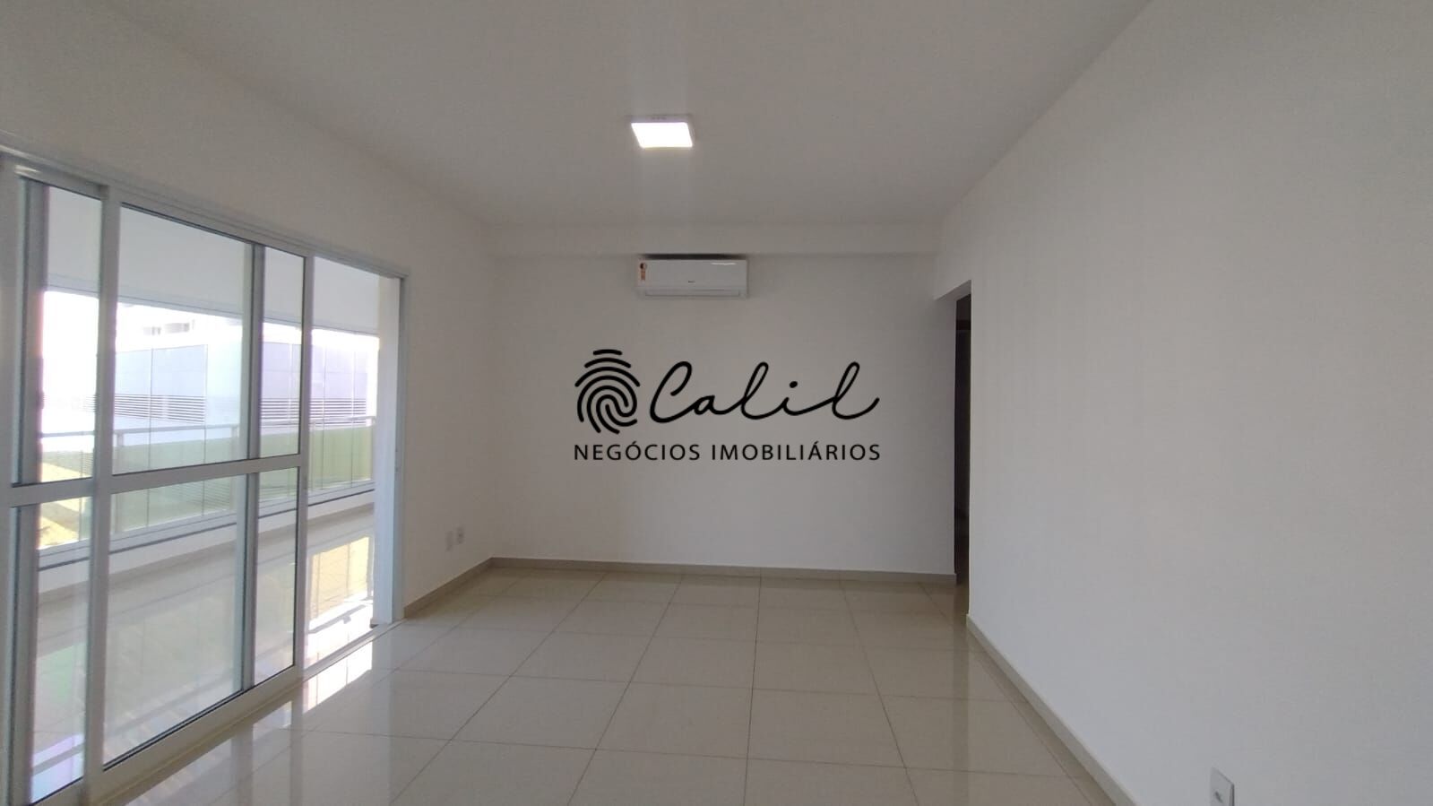 Apartamento, 3 quartos, 135 m² - Foto 4