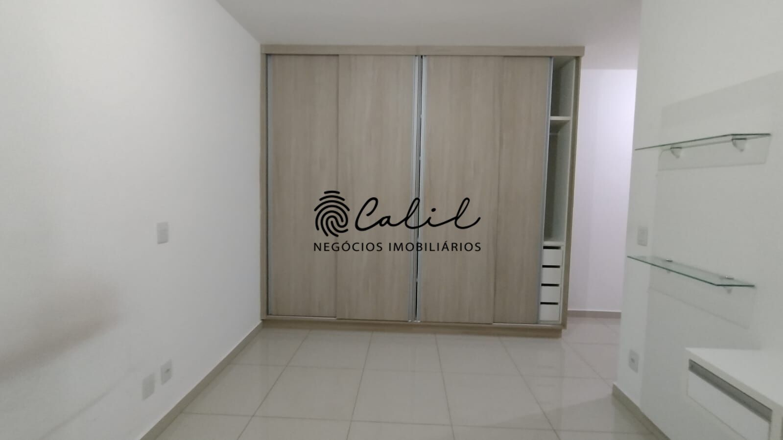 Apartamento, 3 quartos, 135 m² - Foto 26