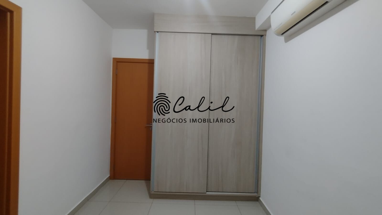 Apartamento, 3 quartos, 135 m² - Foto 19