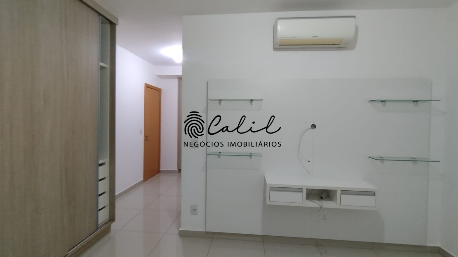 Apartamento, 3 quartos, 135 m² - Foto 27