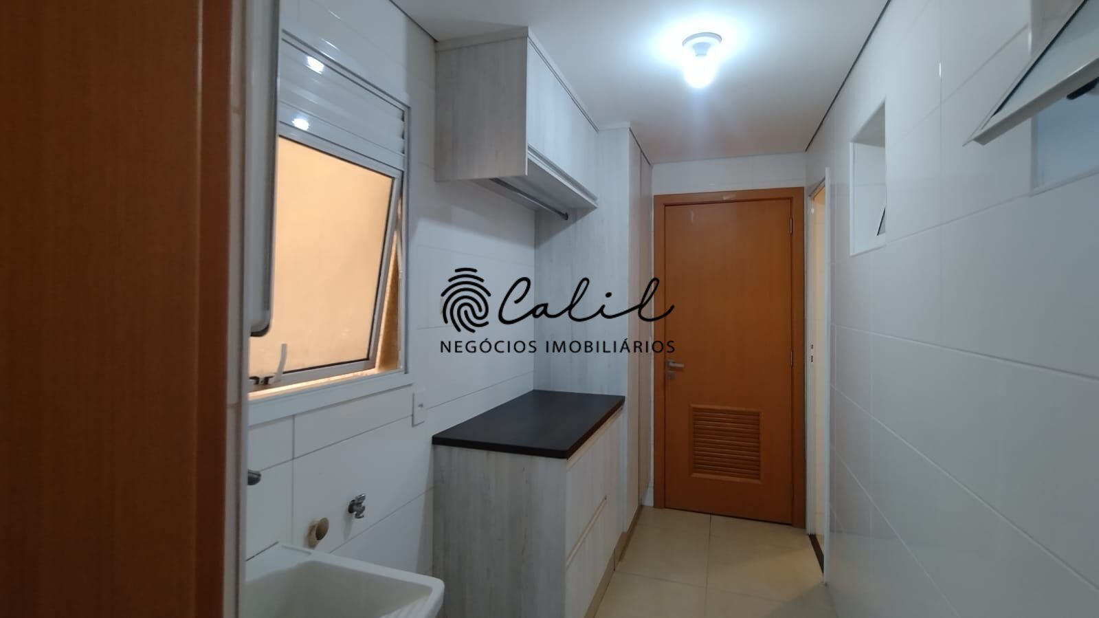 Apartamento, 3 quartos, 135 m² - Foto 16