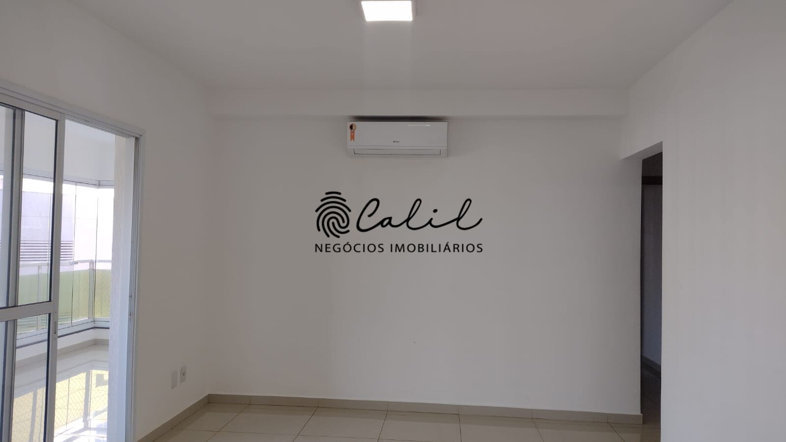 Apartamento, 3 quartos, 135 m² - Foto 8