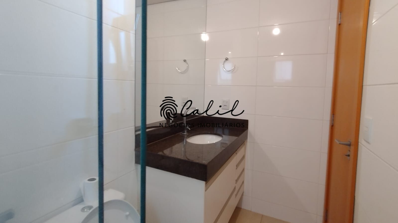 Apartamento, 3 quartos, 135 m² - Foto 41
