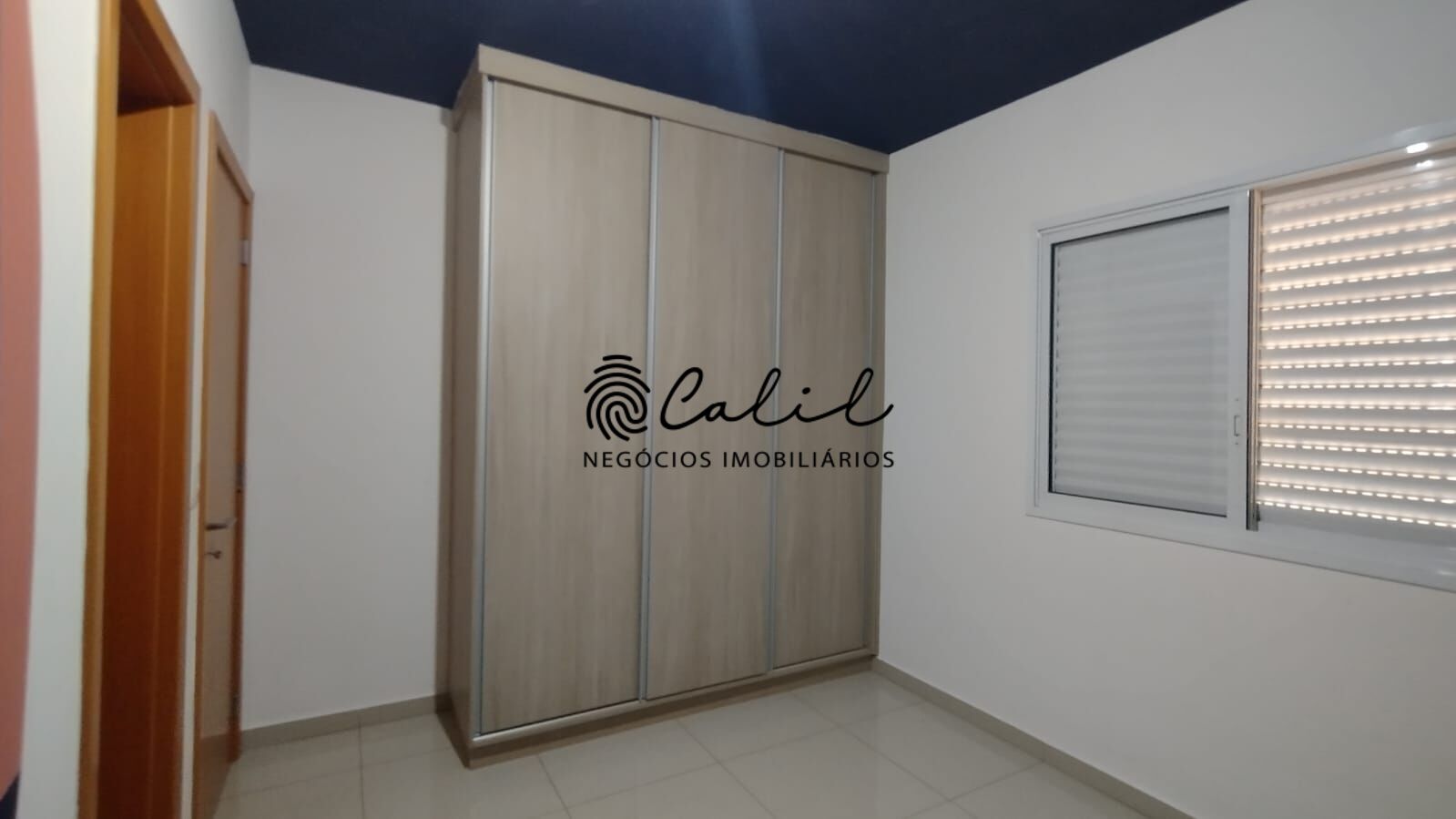 Apartamento, 3 quartos, 135 m² - Foto 42