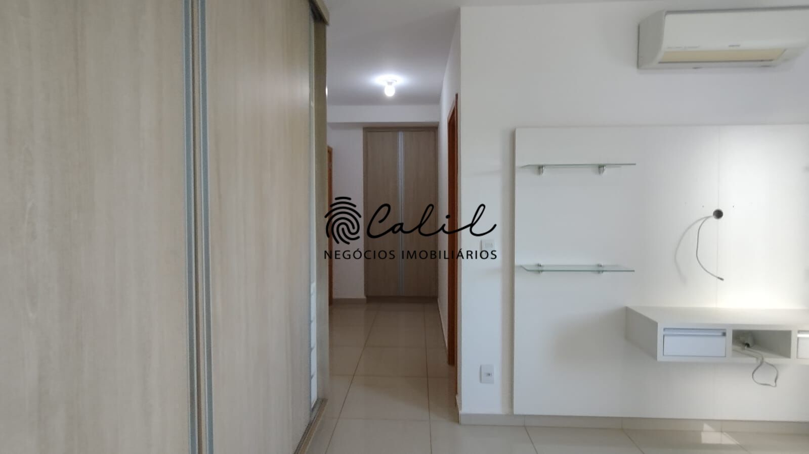 Apartamento, 3 quartos, 135 m² - Foto 32