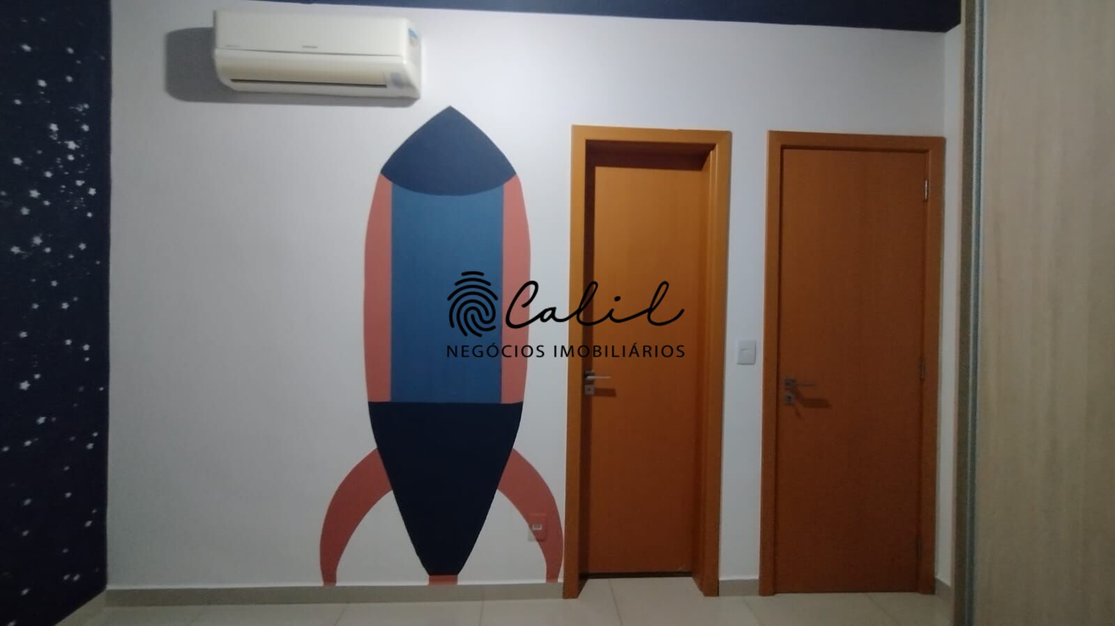 Apartamento, 3 quartos, 135 m² - Foto 39