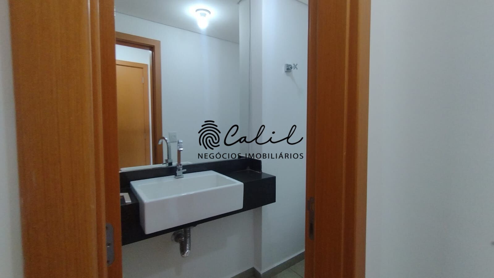 Apartamento, 3 quartos, 135 m² - Foto 9
