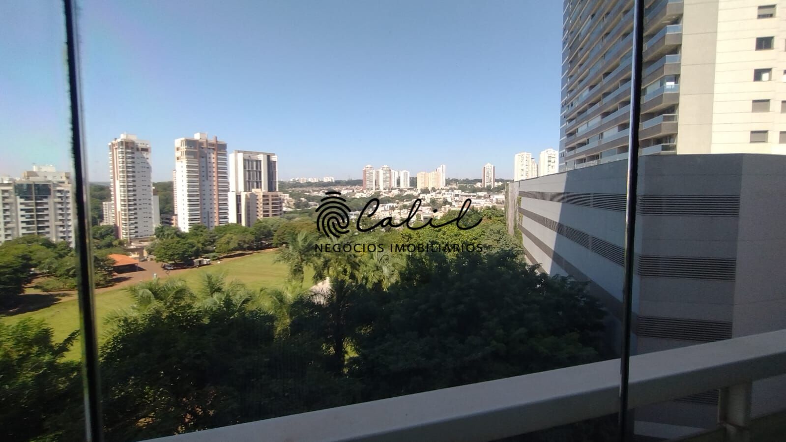 Apartamento, 3 quartos, 135 m² - Foto 10