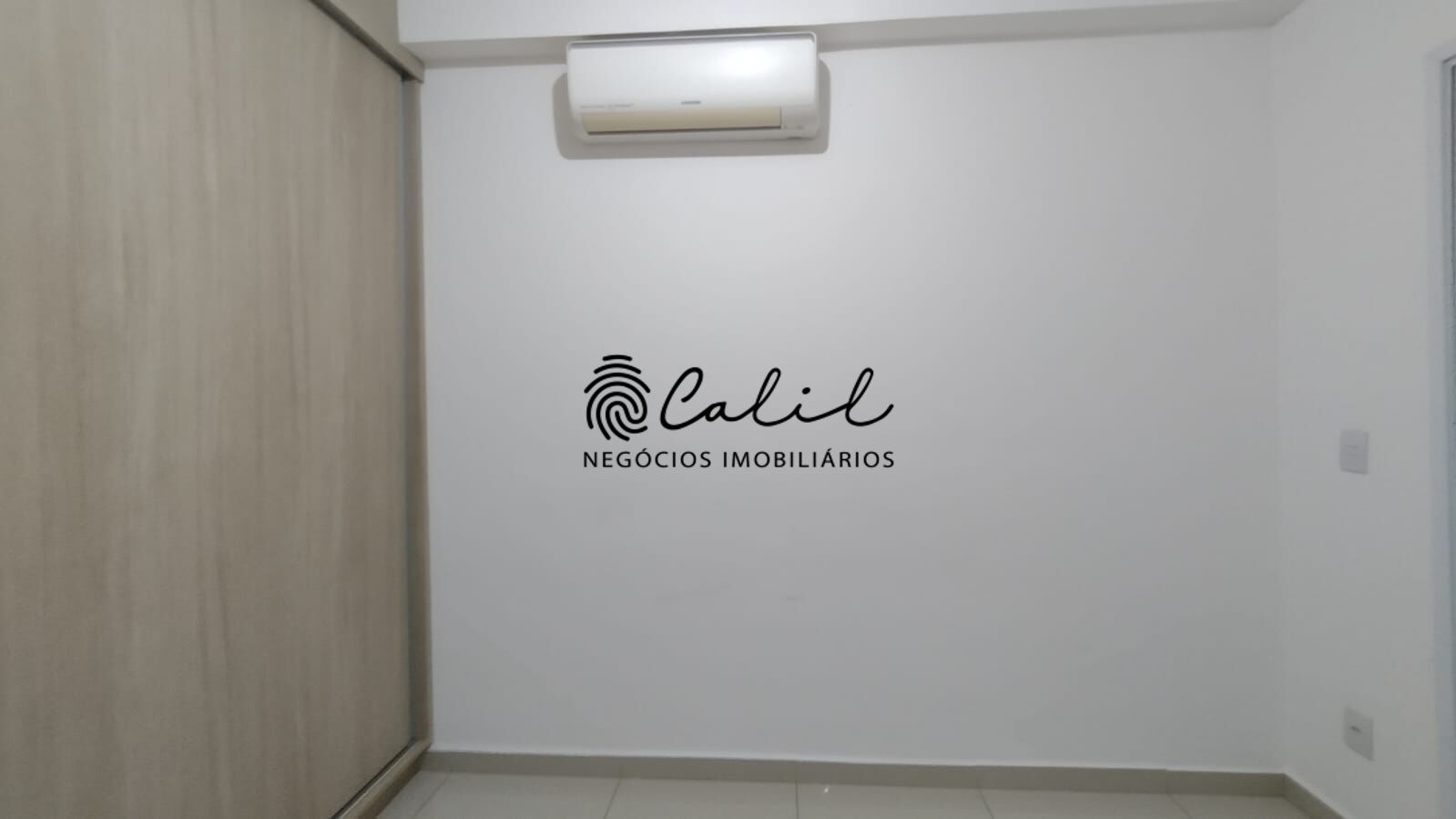 Apartamento, 3 quartos, 135 m² - Foto 18