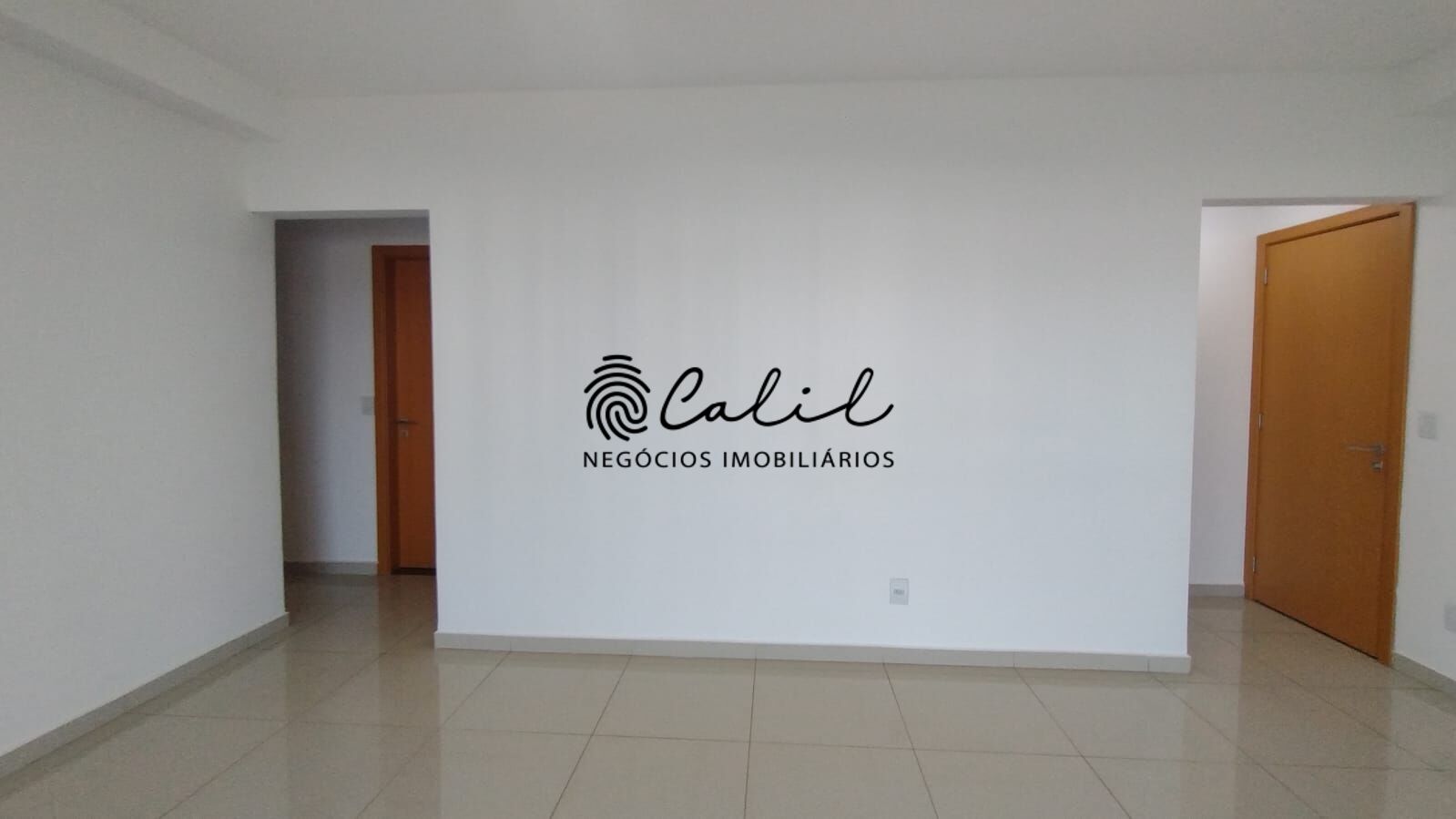 Apartamento, 3 quartos, 135 m² - Foto 5