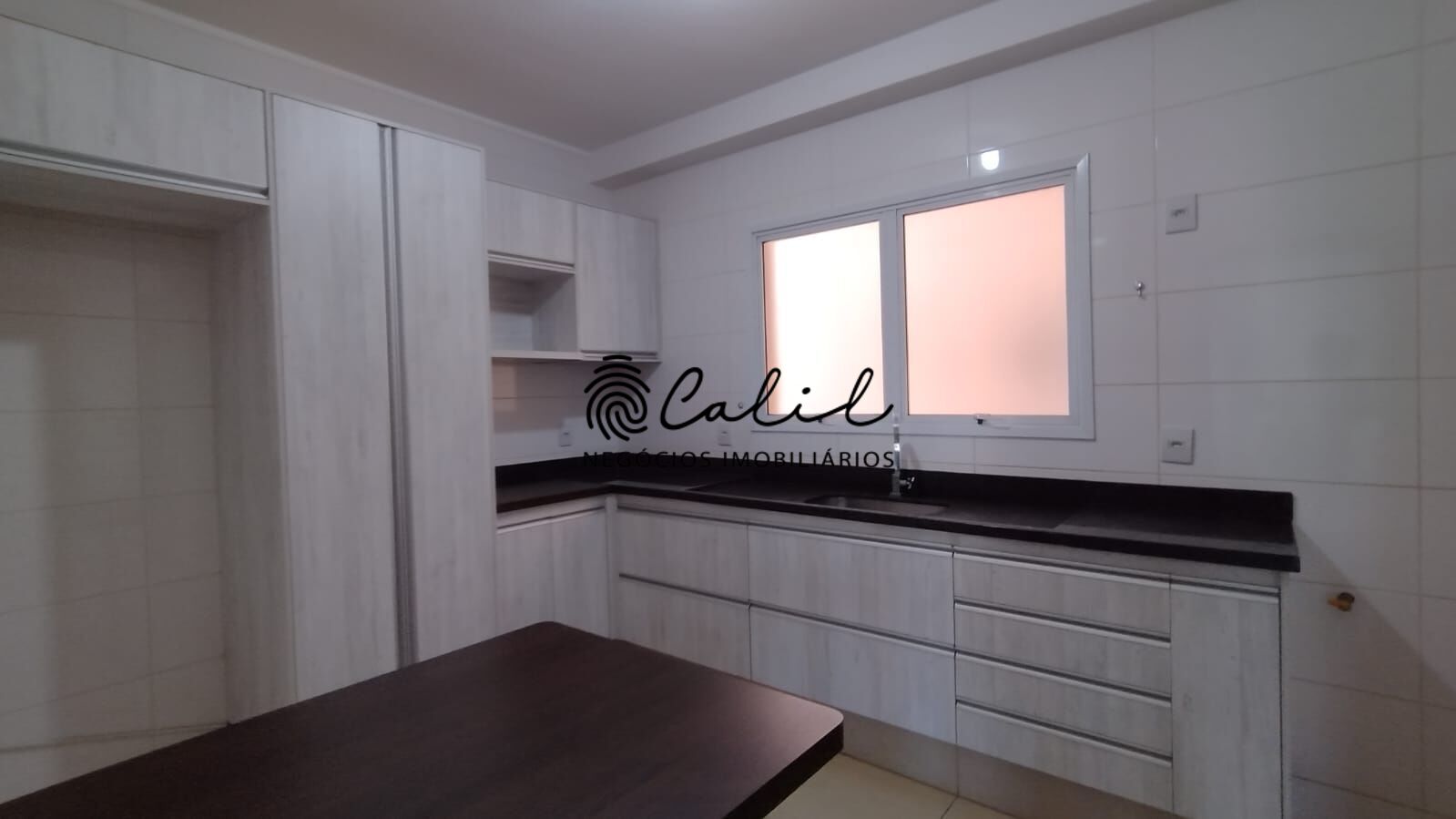 Apartamento, 3 quartos, 135 m² - Foto 7