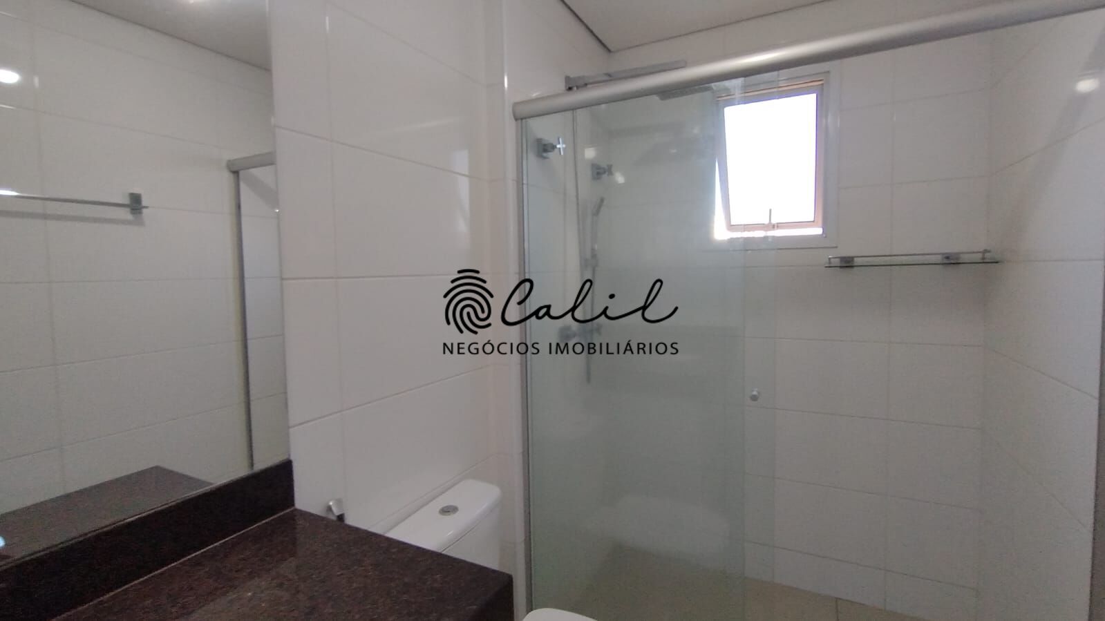 Apartamento, 3 quartos, 135 m² - Foto 37