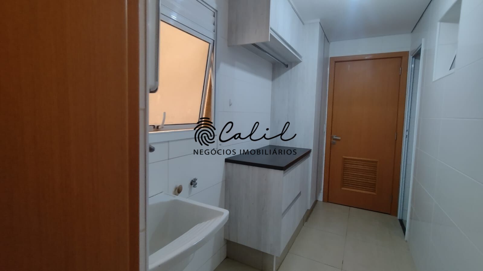 Apartamento, 3 quartos, 135 m² - Foto 14